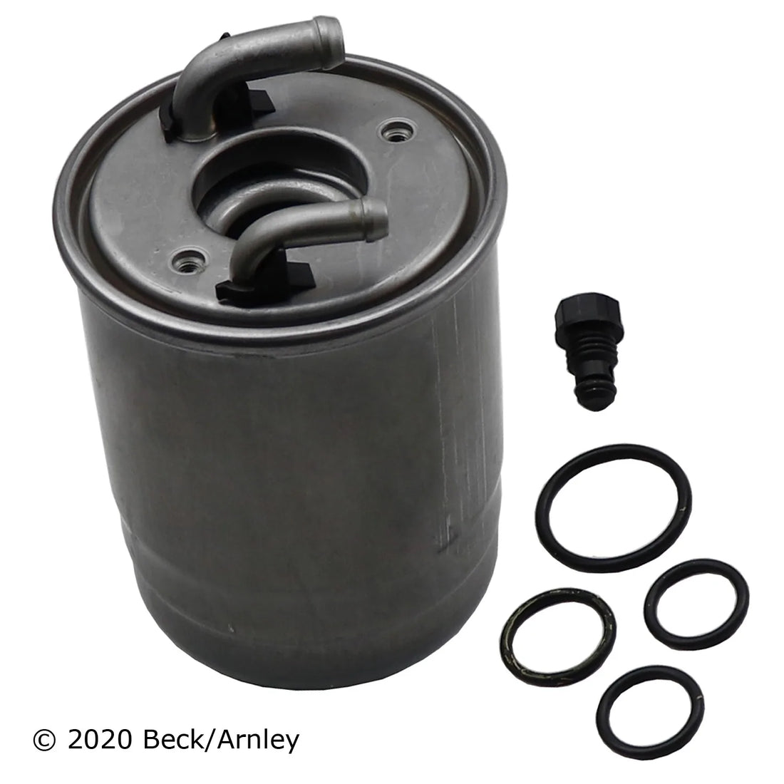 Beck/Arnley 043-1086 2010-2018 Mercedes-Benz Sprinter 2500 Fuel Water Separator Filter