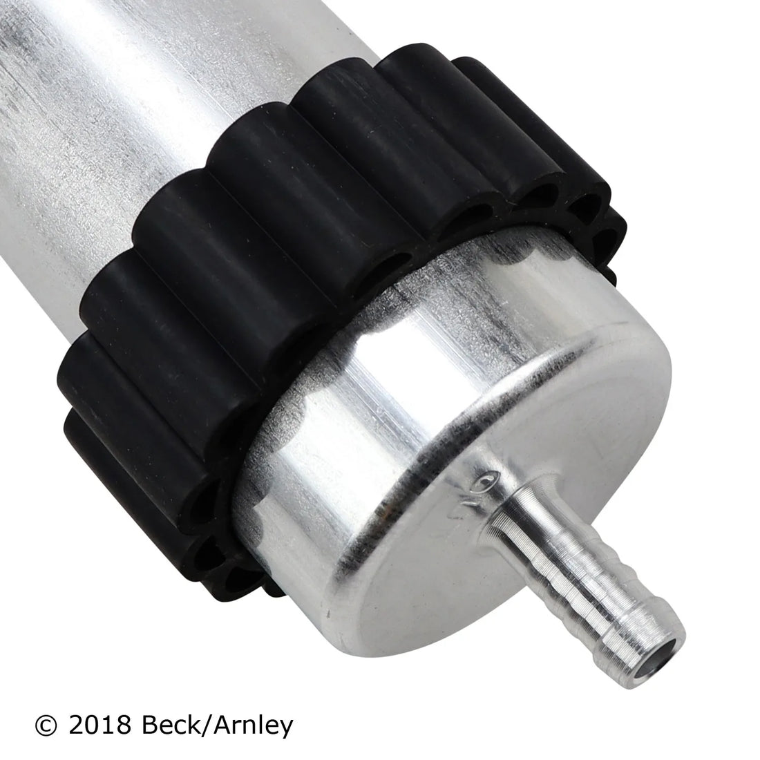 Beck/Arnley 043-1088 2014-2016 Audi Q5 Fuel Water Separator Filter