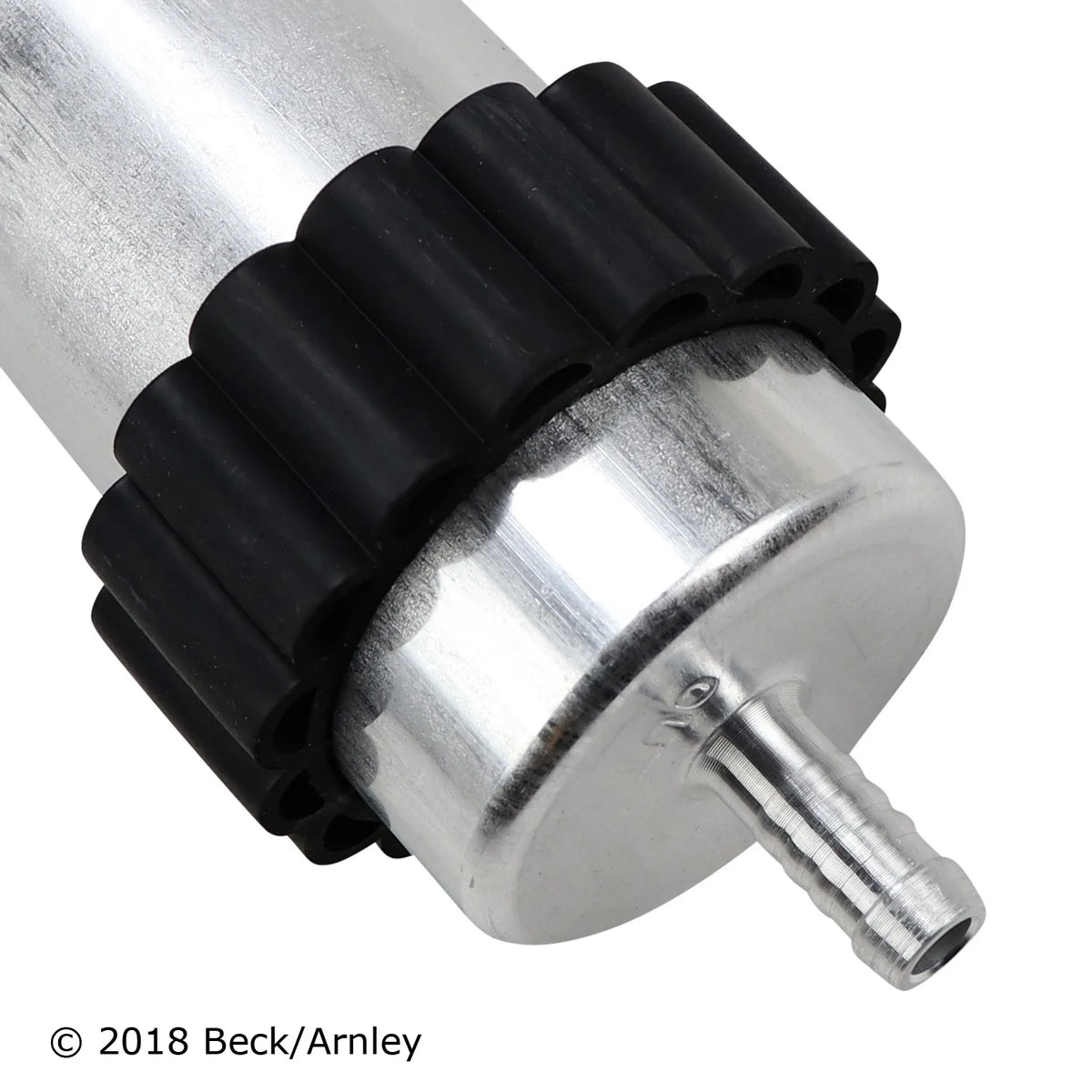 Beck/Arnley 043-1088 2014-2016 Audi Q5 Fuel Water Separator Filter