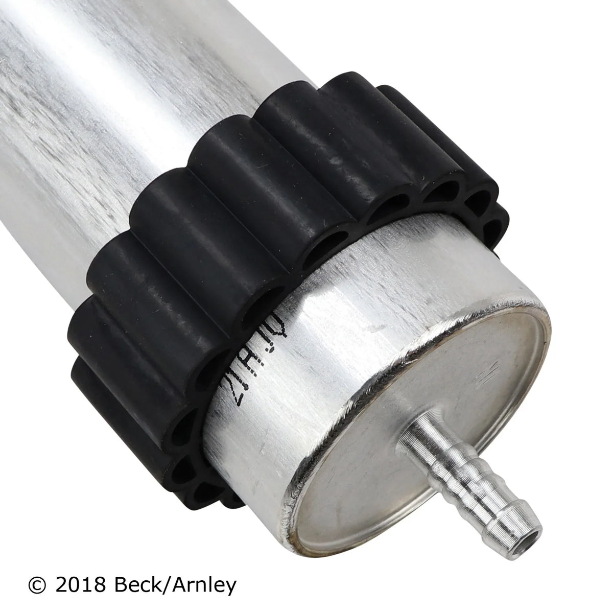 Beck/Arnley 043-1088 2014-2016 Audi Q5 Fuel Water Separator Filter
