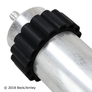 Beck/Arnley 043-1088 2014-2016 Audi Q5 Fuel Water Separator Filter