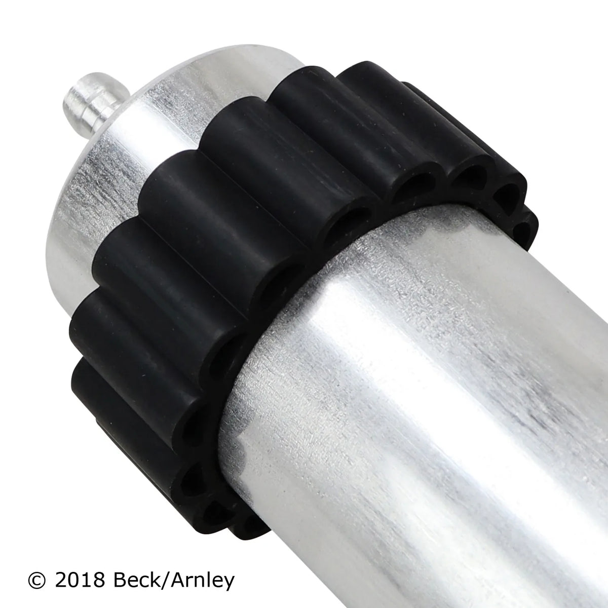 Beck/Arnley 043-1088 2014-2016 Audi Q5 Fuel Water Separator Filter