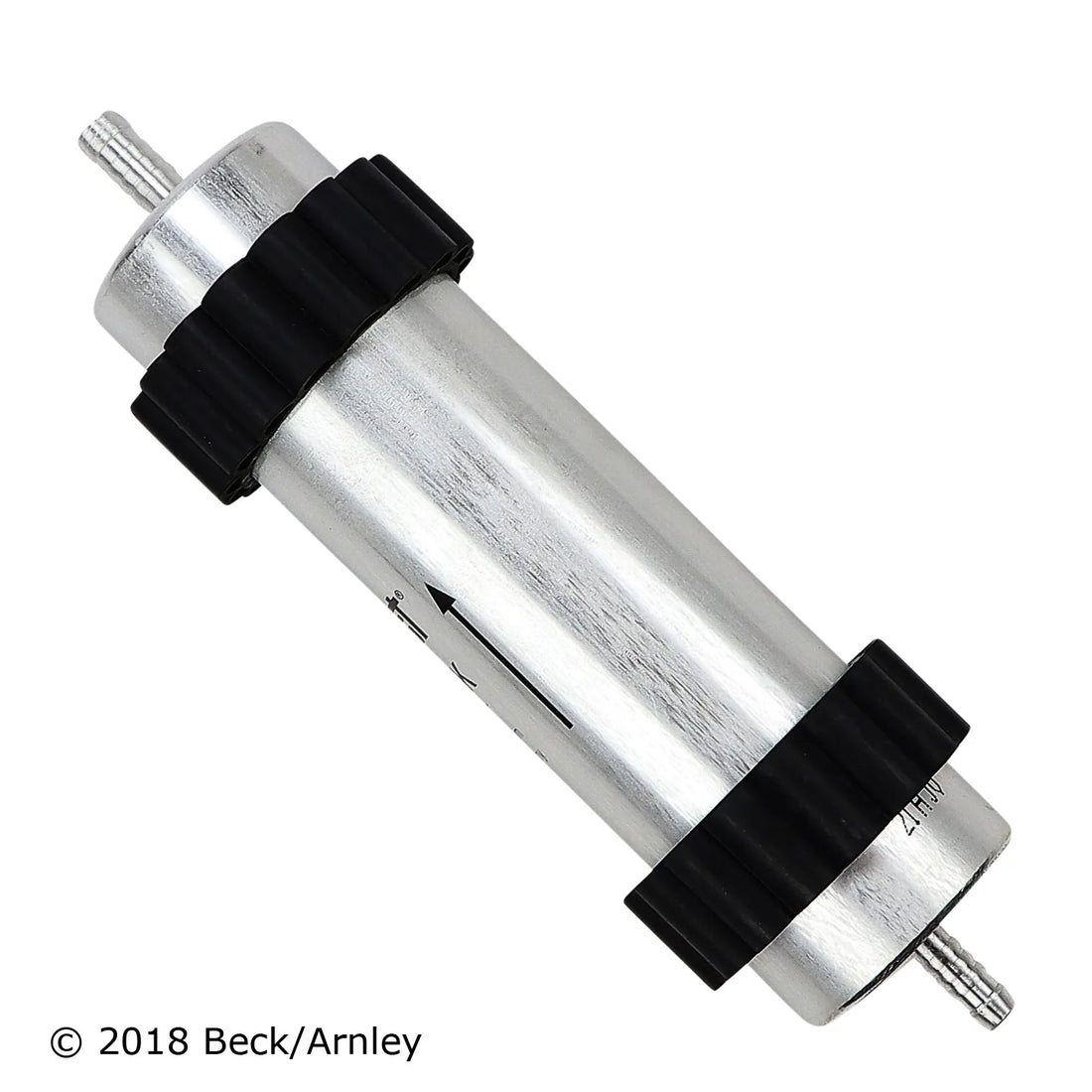Beck/Arnley 043-1088 2014-2016 Audi Q5 Fuel Water Separator Filter