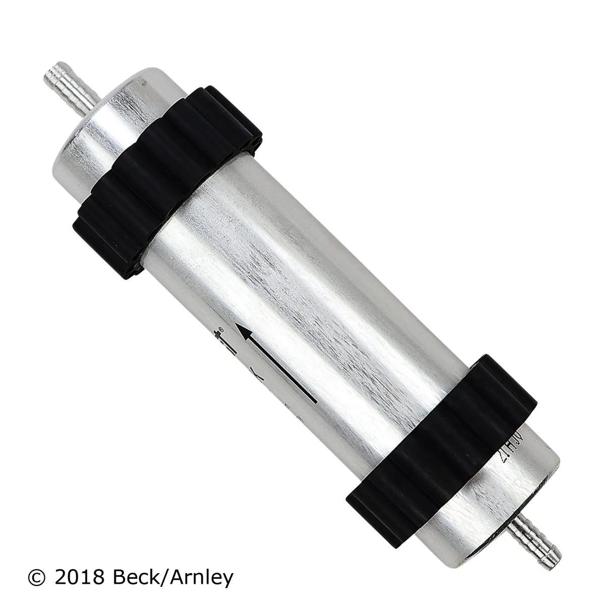 Beck/Arnley 043-1088 2014-2016 Audi Q5 Fuel Water Separator Filter