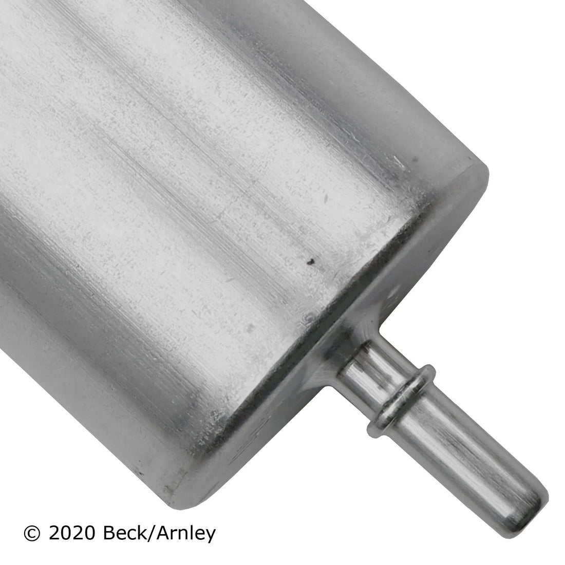 Beck/Arnley 043-1089 2014-2018 BMW 328d Fuel Water Separator Filter
