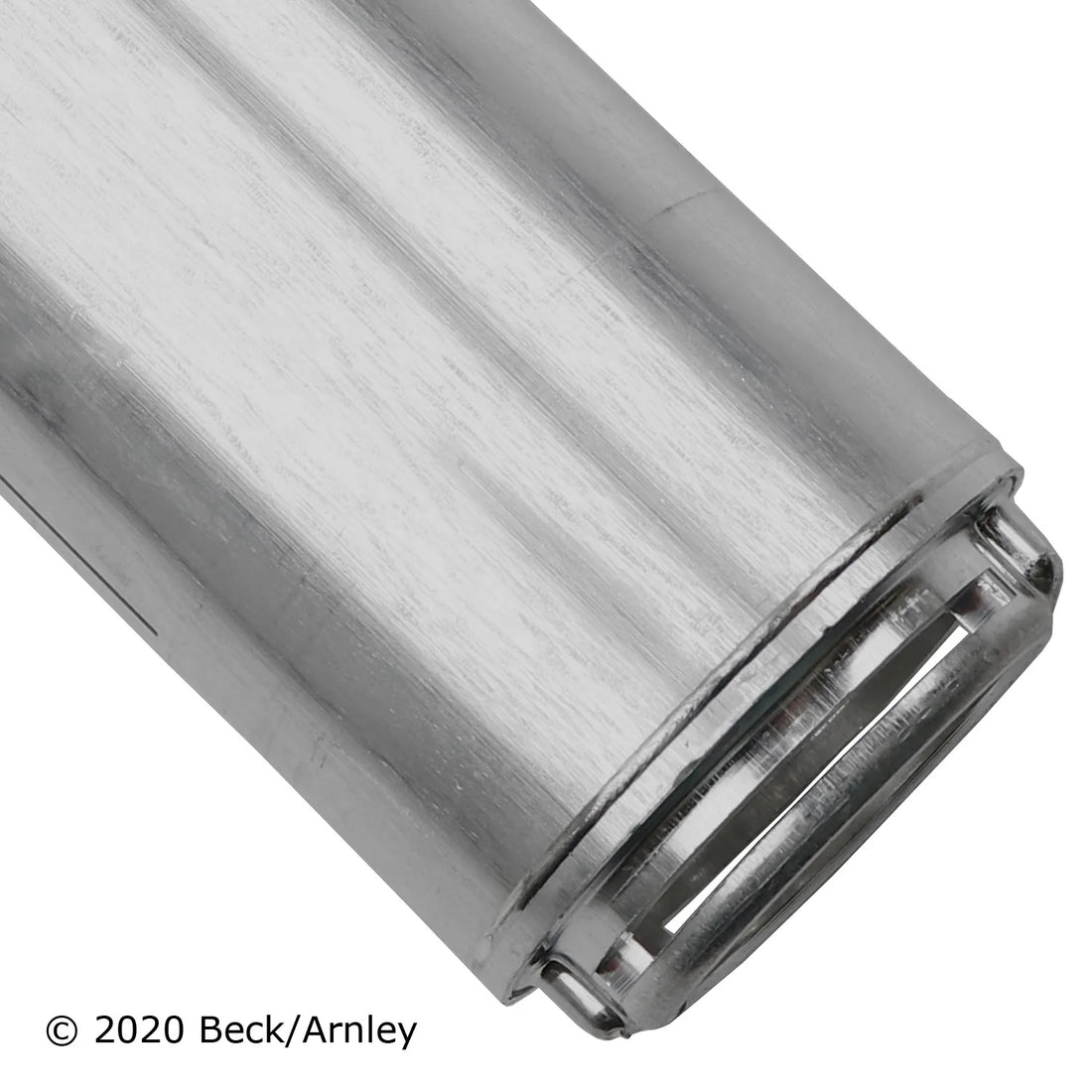 Beck/Arnley 043-1089 2014-2018 BMW 328d Fuel Water Separator Filter