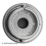 Beck/Arnley 043-1089 2014-2018 BMW 328d Fuel Water Separator Filter
