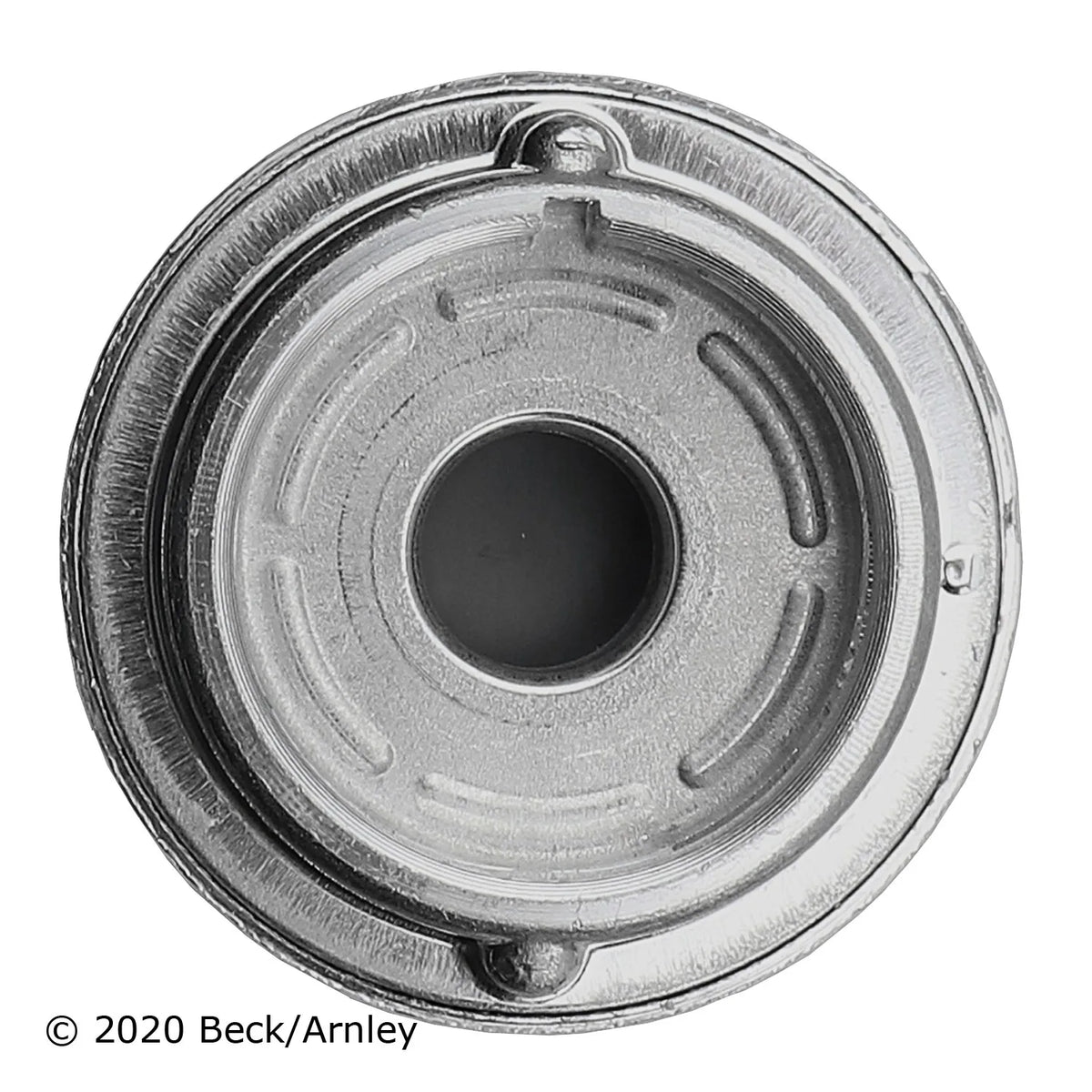Beck/Arnley 043-1089 2014-2018 BMW 328d Fuel Water Separator Filter