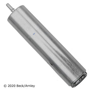 Beck/Arnley 043-1089 2014-2018 BMW 328d Fuel Water Separator Filter