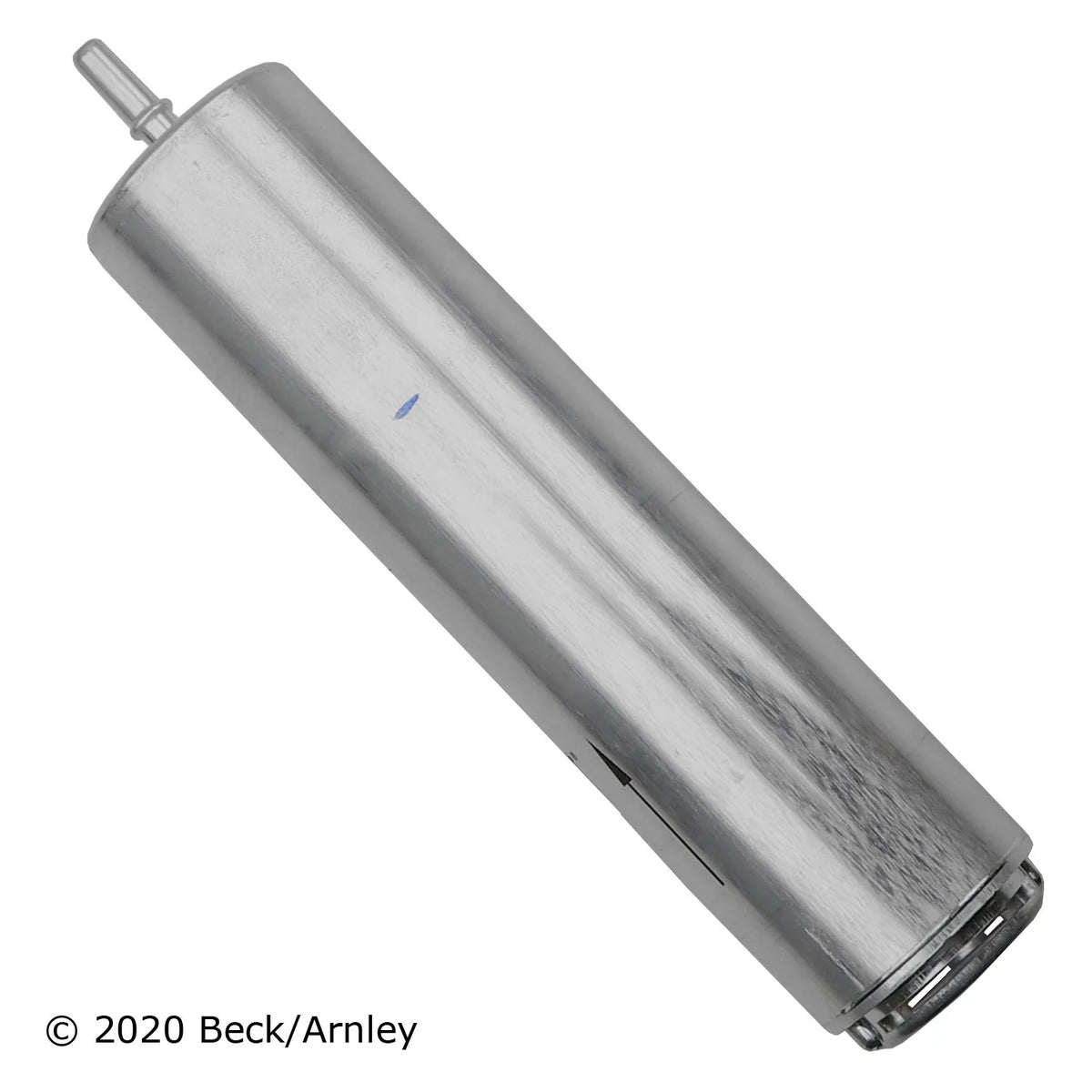 Beck/Arnley 043-1089 2014-2018 BMW 328d Fuel Water Separator Filter
