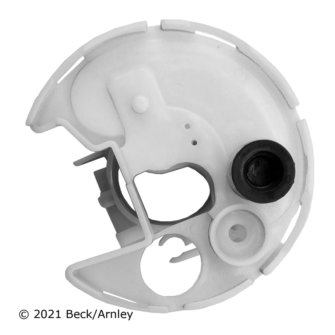 Beck/Arnley 043-3000 2001-2016 Toyota Highlander Fuel Pump Filter