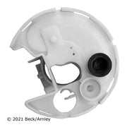 Beck/Arnley 043-3000 2001-2016 Toyota Highlander Fuel Pump Filter