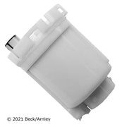 Beck/Arnley 043-3000 2001-2016 Toyota Highlander Fuel Pump Filter