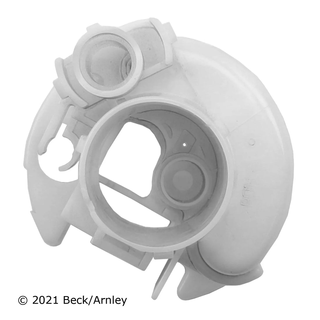 Beck/Arnley 043-3000 2001-2016 Toyota Highlander Fuel Pump Filter