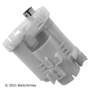 Beck/Arnley 043-3000 2001-2016 Toyota Highlander Fuel Pump Filter