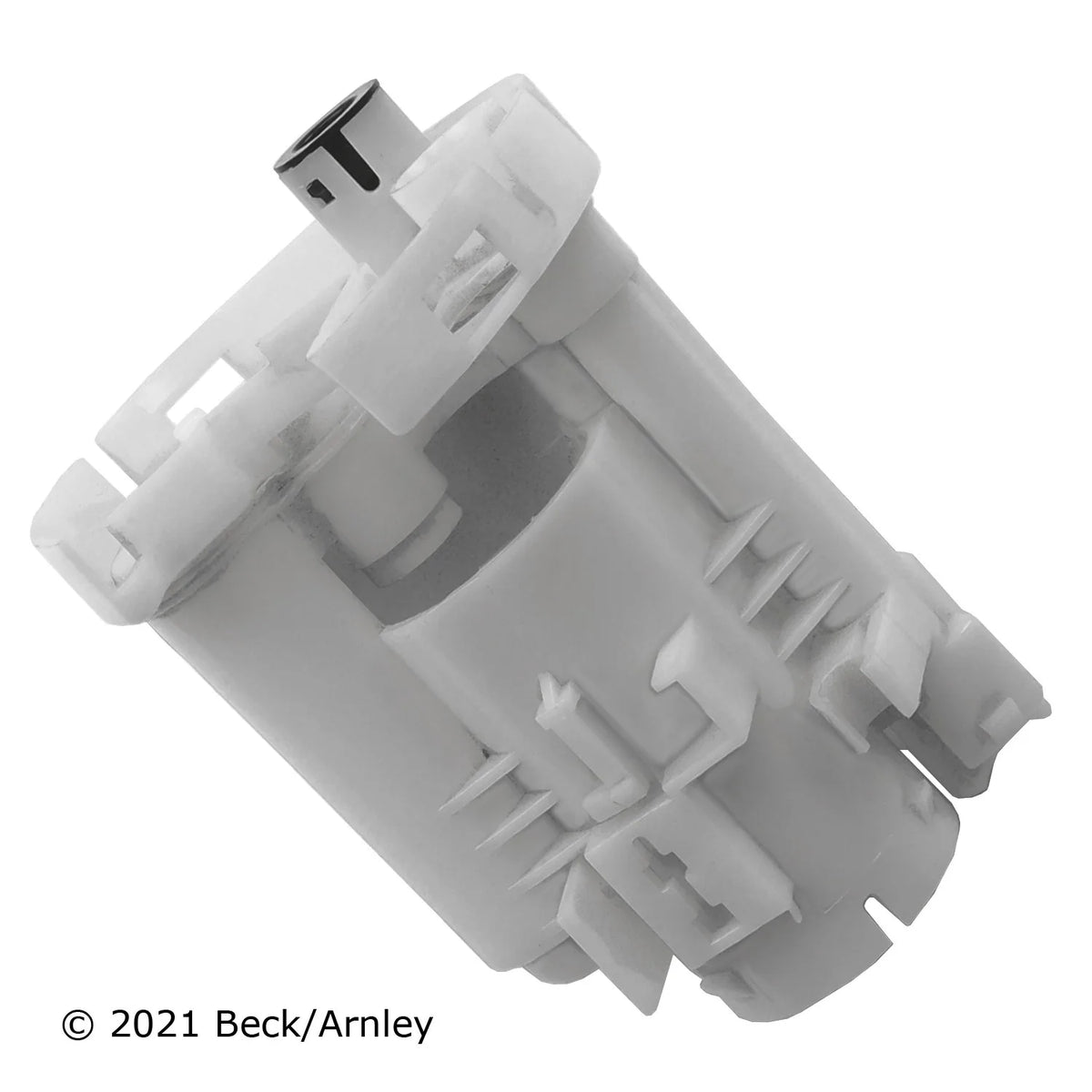 Beck/Arnley 043-3000 2001-2016 Toyota Highlander Fuel Pump Filter