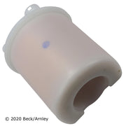 Beck/Arnley 043-3001 2003-2008 Hyundai Tiburon Fuel Pump Filter