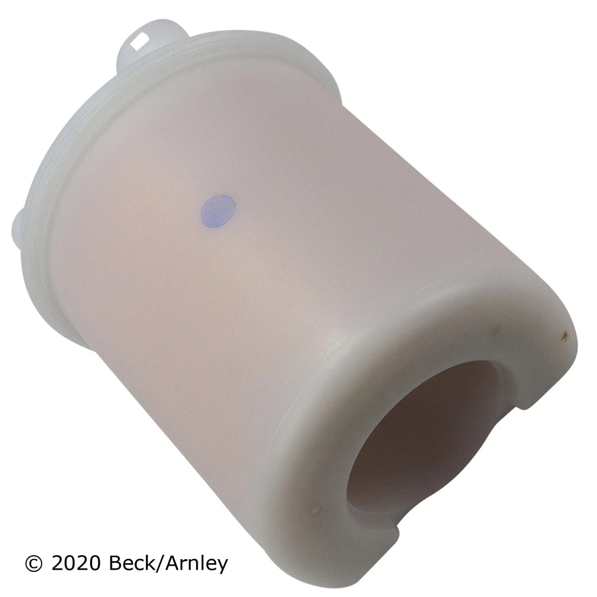 Beck/Arnley 043-3001 2003-2008 Hyundai Tiburon Fuel Pump Filter