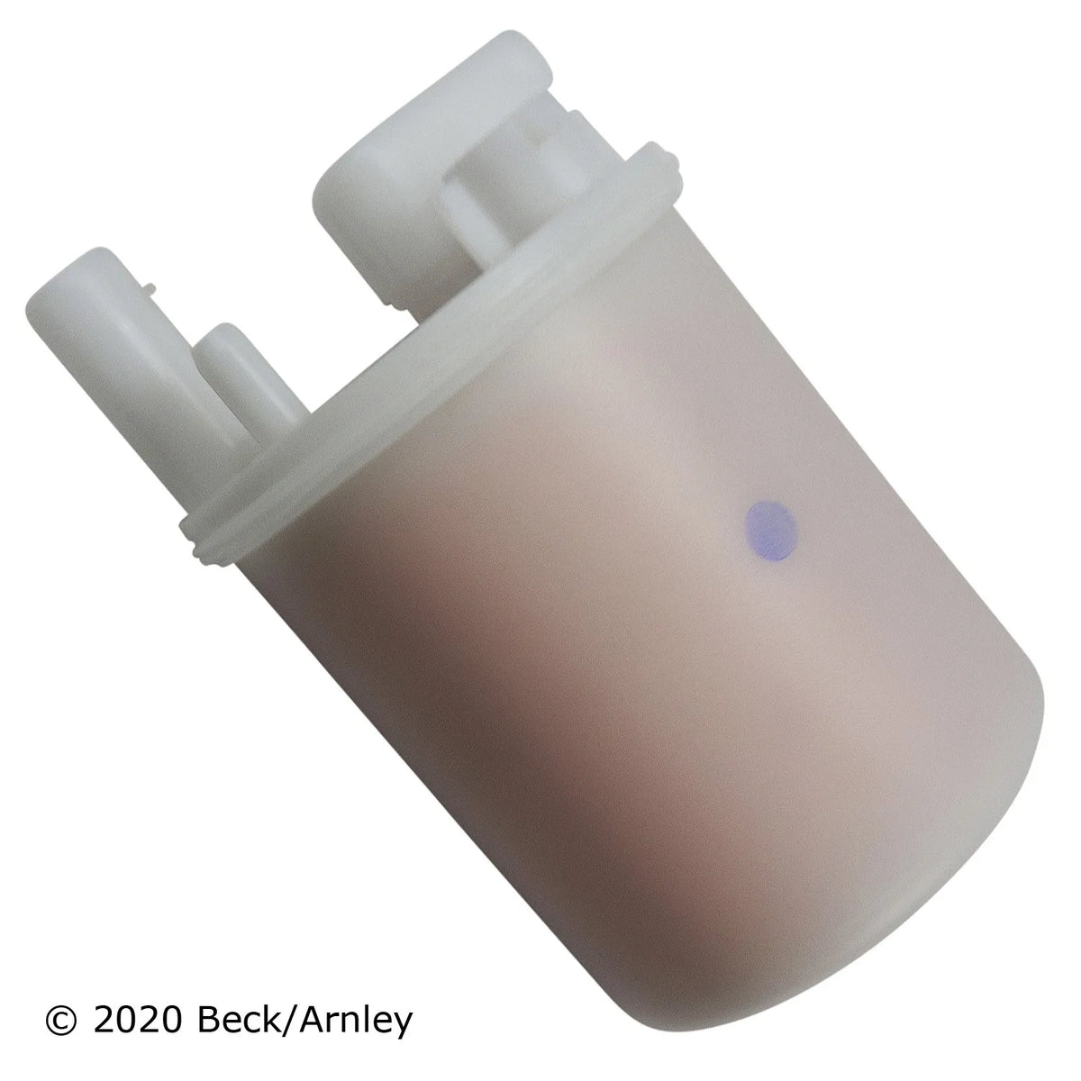 Beck/Arnley 043-3001 2003-2008 Hyundai Tiburon Fuel Pump Filter