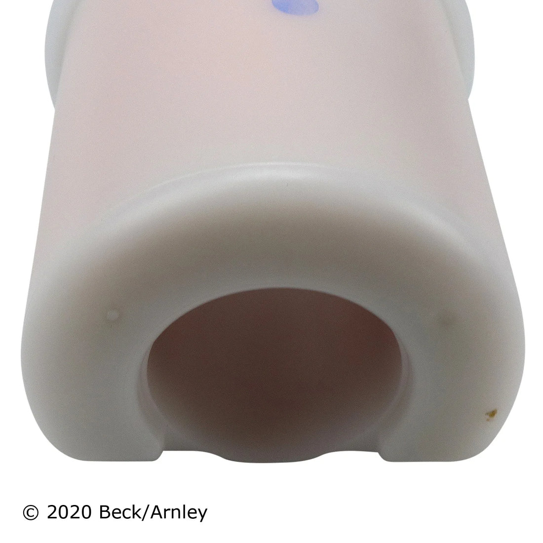 Beck/Arnley 043-3001 2003-2008 Hyundai Tiburon Fuel Pump Filter
