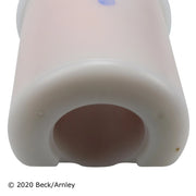 Beck/Arnley 043-3001 2003-2008 Hyundai Tiburon Fuel Pump Filter