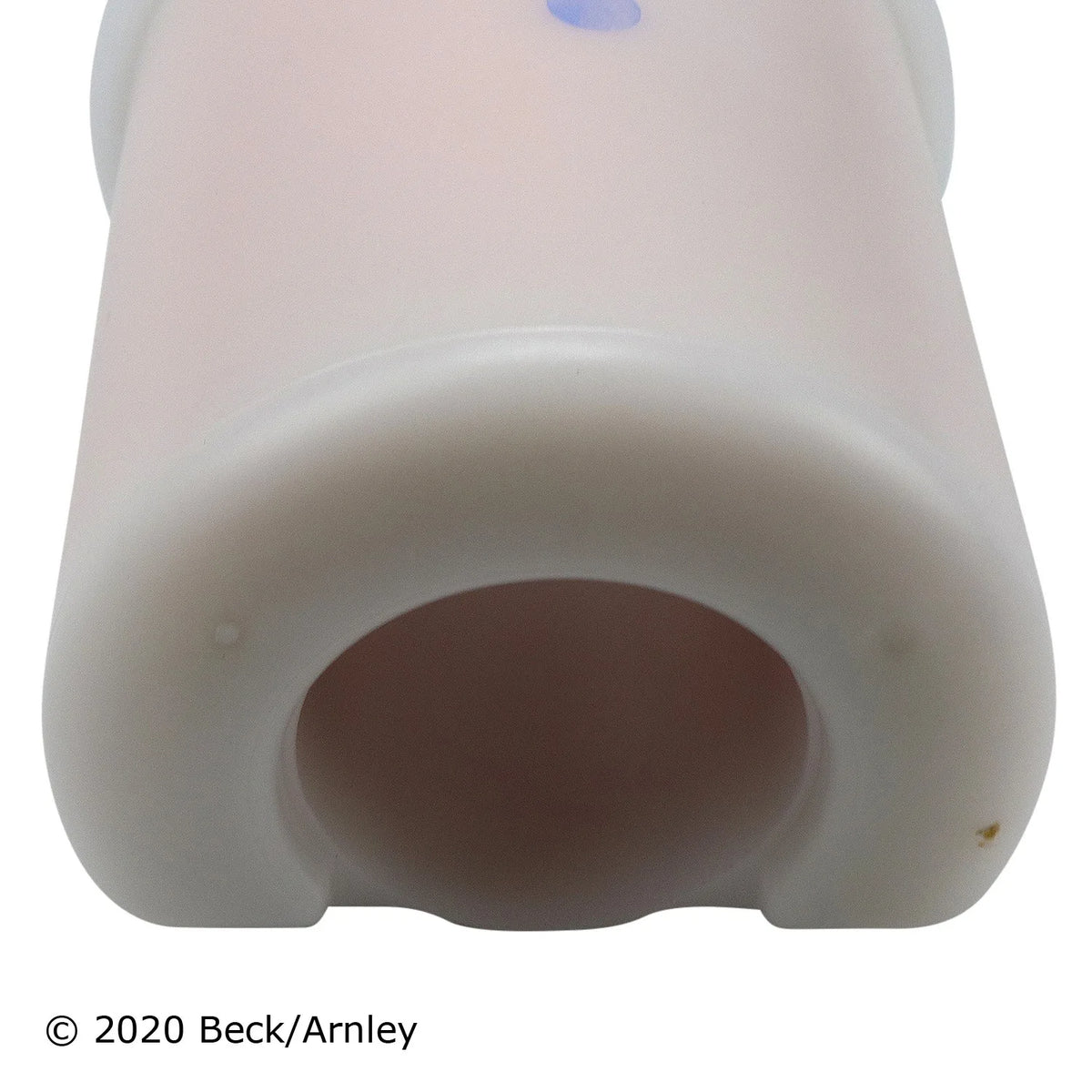Beck/Arnley 043-3001 2003-2008 Hyundai Tiburon Fuel Pump Filter