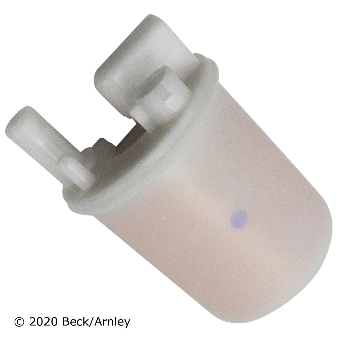 Beck/Arnley 043-3001 2003-2008 Hyundai Tiburon Fuel Pump Filter