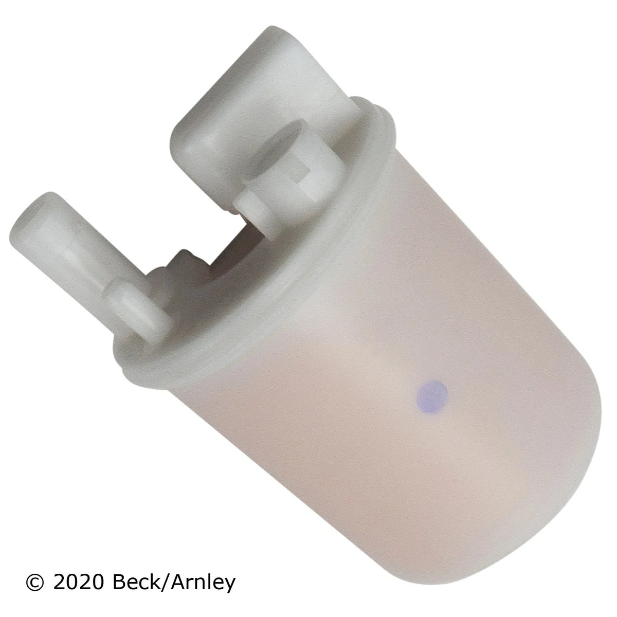 Beck/Arnley 043-3001 2003-2008 Hyundai Tiburon Fuel Pump Filter