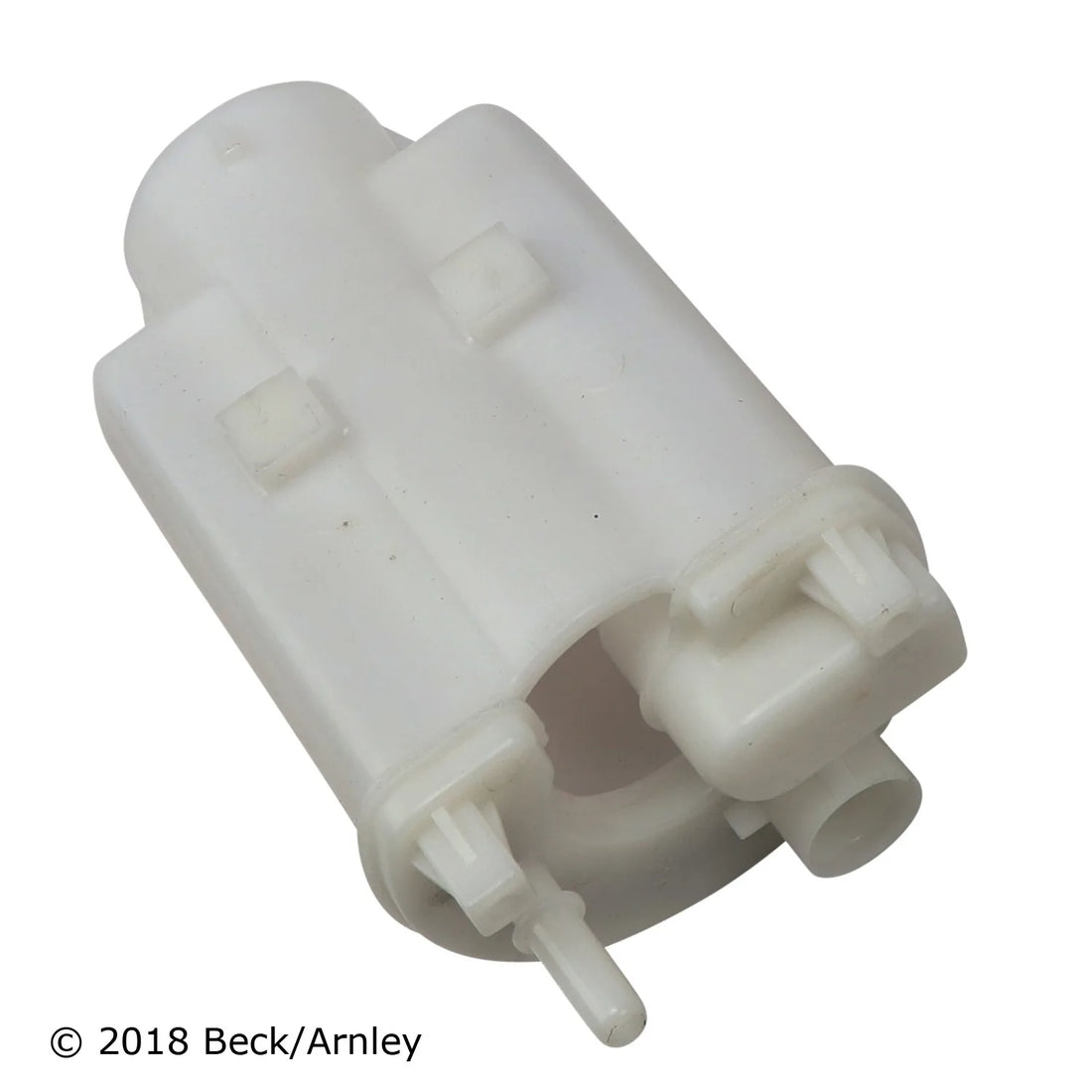 Beck/Arnley 043-3002 2007-2009 Kia Amanti Fuel Pump Filter