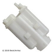 Beck/Arnley 043-3002 2007-2009 Kia Amanti Fuel Pump Filter
