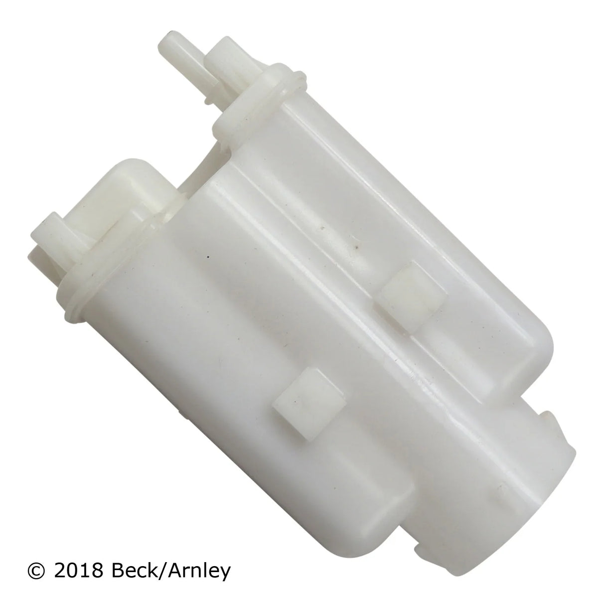Beck/Arnley 043-3002 2007-2009 Kia Amanti Fuel Pump Filter