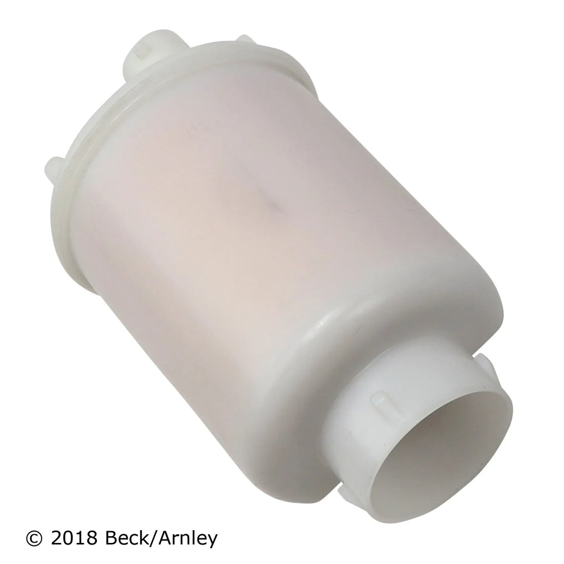 Beck/Arnley 043-3002 2007-2009 Kia Amanti Fuel Pump Filter