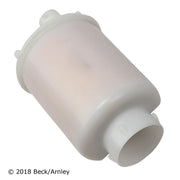 Beck/Arnley 043-3002 2007-2009 Kia Amanti Fuel Pump Filter