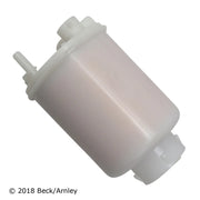 Beck/Arnley 043-3002 2007-2009 Kia Amanti Fuel Pump Filter