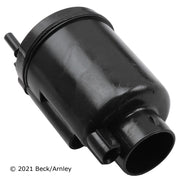 Beck/Arnley 043-3003 2002-2006 Hyundai Sonata Fuel Pump Filter