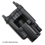 Beck/Arnley 043-3003 2002-2006 Hyundai Sonata Fuel Pump Filter