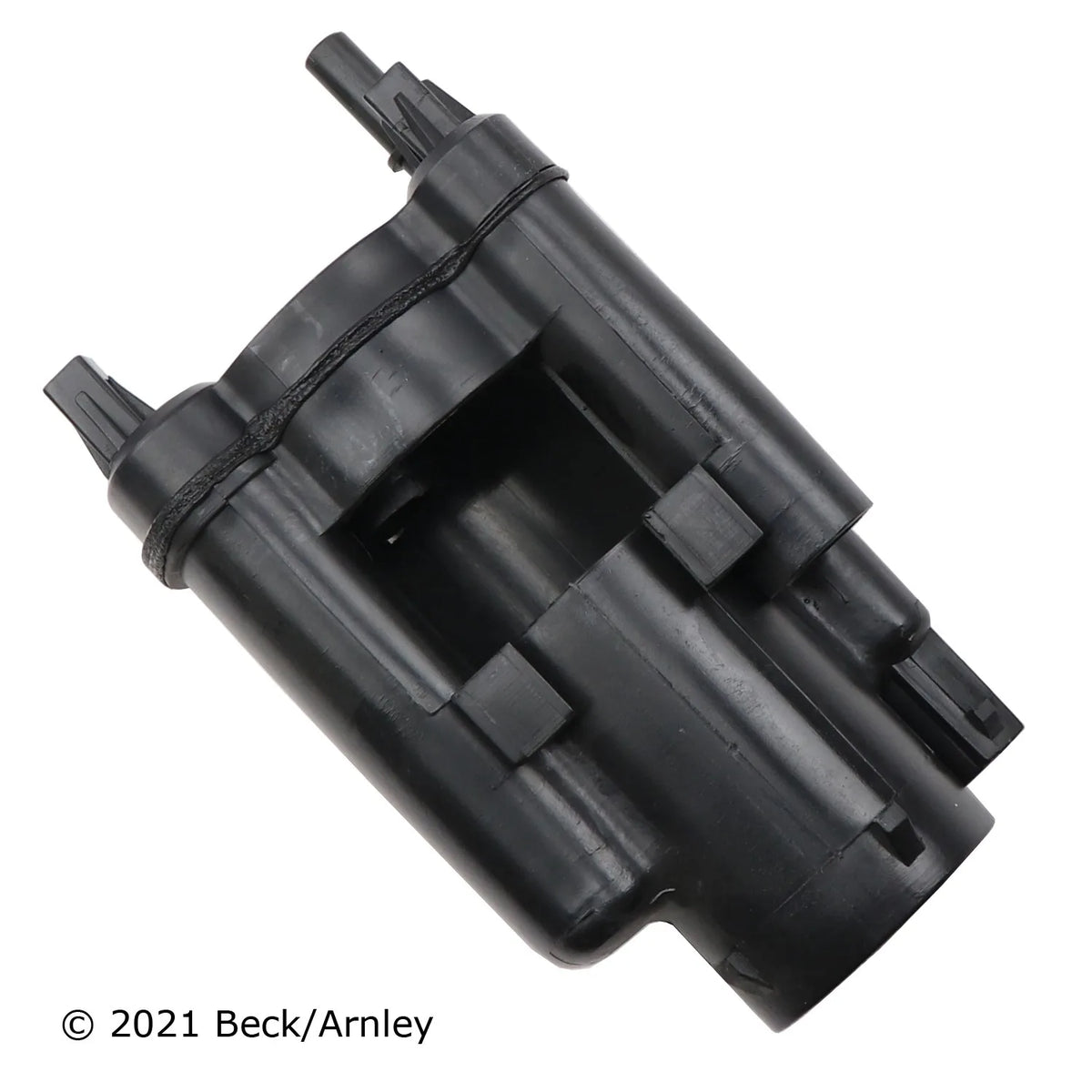 Beck/Arnley 043-3003 2002-2006 Hyundai Sonata Fuel Pump Filter