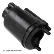Beck/Arnley 043-3003 2002-2006 Hyundai Sonata Fuel Pump Filter