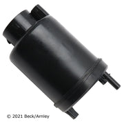 Beck/Arnley 043-3003 2002-2006 Hyundai Sonata Fuel Pump Filter