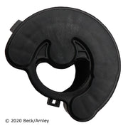 Beck/Arnley 043-3004 2002-2005 Kia Sedona Fuel Pump Filter