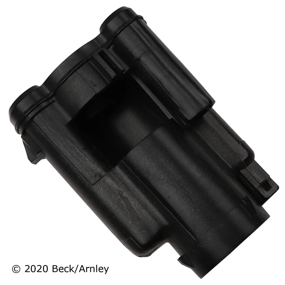 Beck/Arnley 043-3004 2002-2005 Kia Sedona Fuel Pump Filter