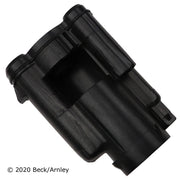 Beck/Arnley 043-3004 2002-2005 Kia Sedona Fuel Pump Filter