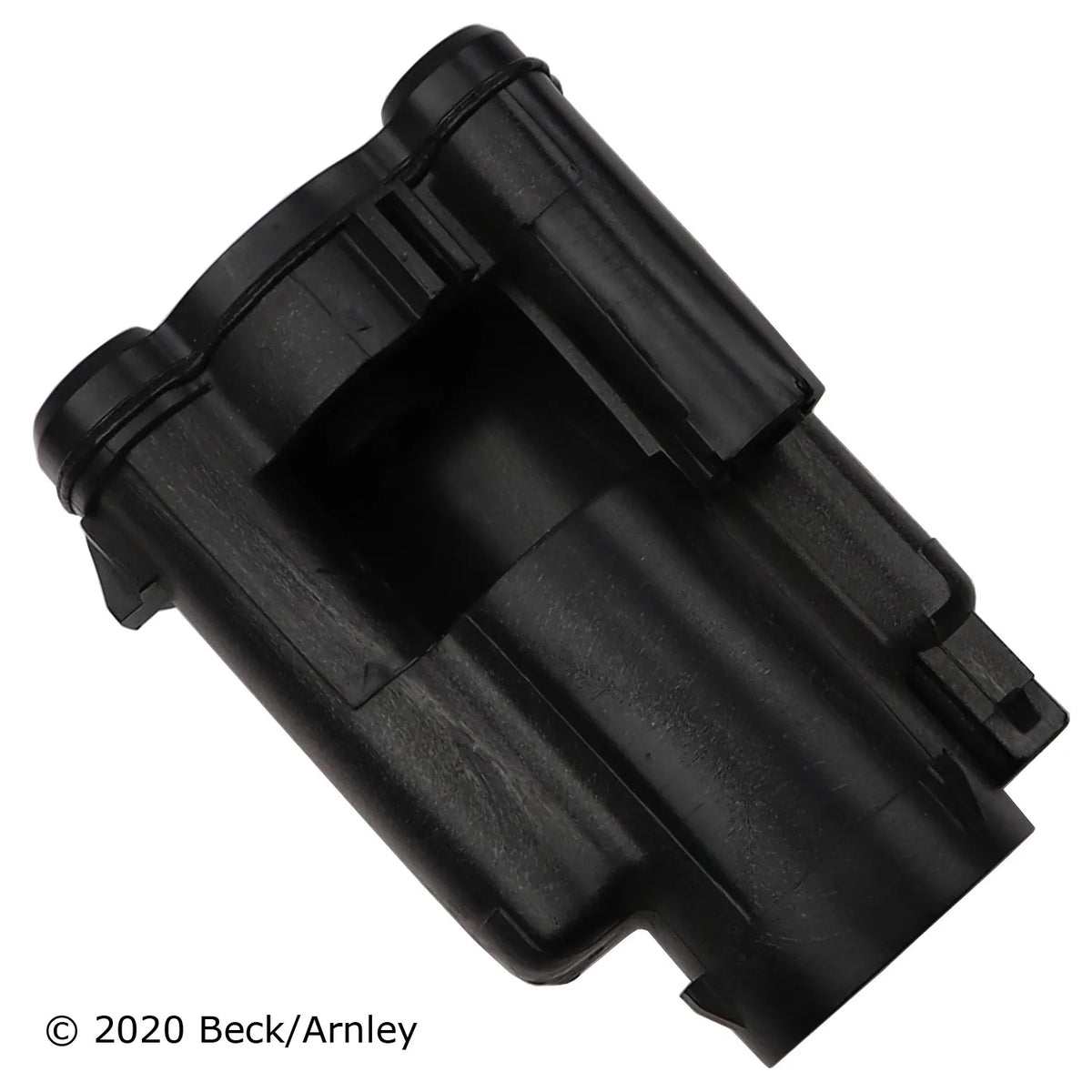 Beck/Arnley 043-3004 2002-2005 Kia Sedona Fuel Pump Filter