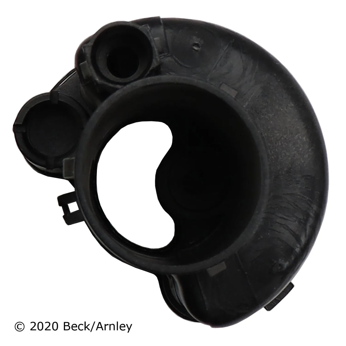 Beck/Arnley 043-3004 2002-2005 Kia Sedona Fuel Pump Filter