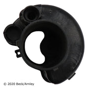 Beck/Arnley 043-3004 2002-2005 Kia Sedona Fuel Pump Filter
