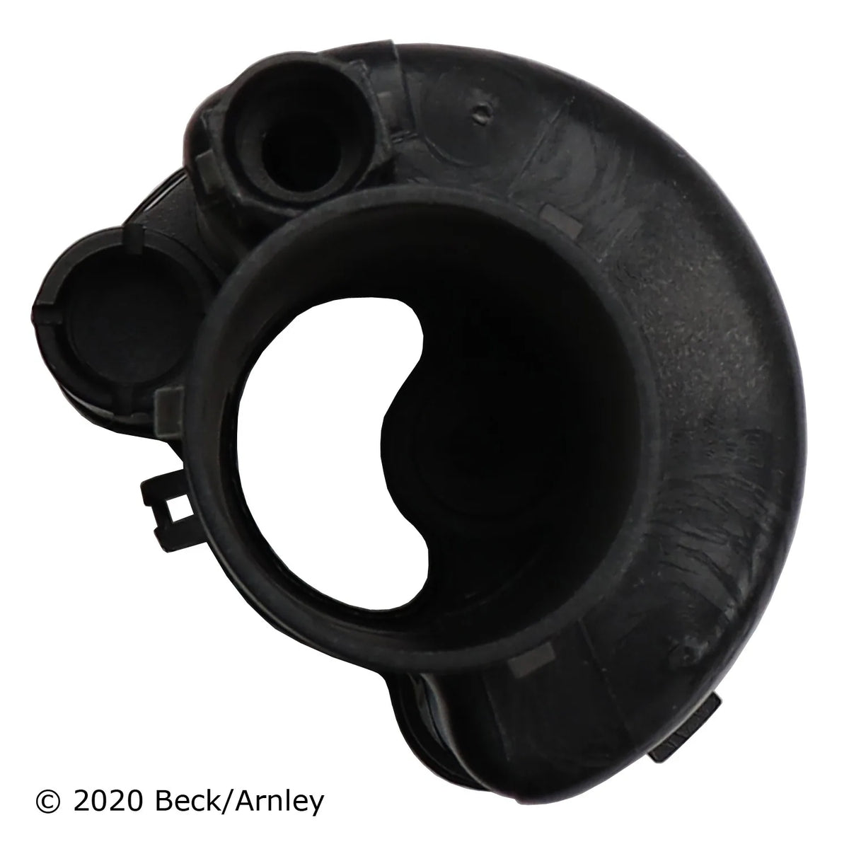 Beck/Arnley 043-3004 2002-2005 Kia Sedona Fuel Pump Filter