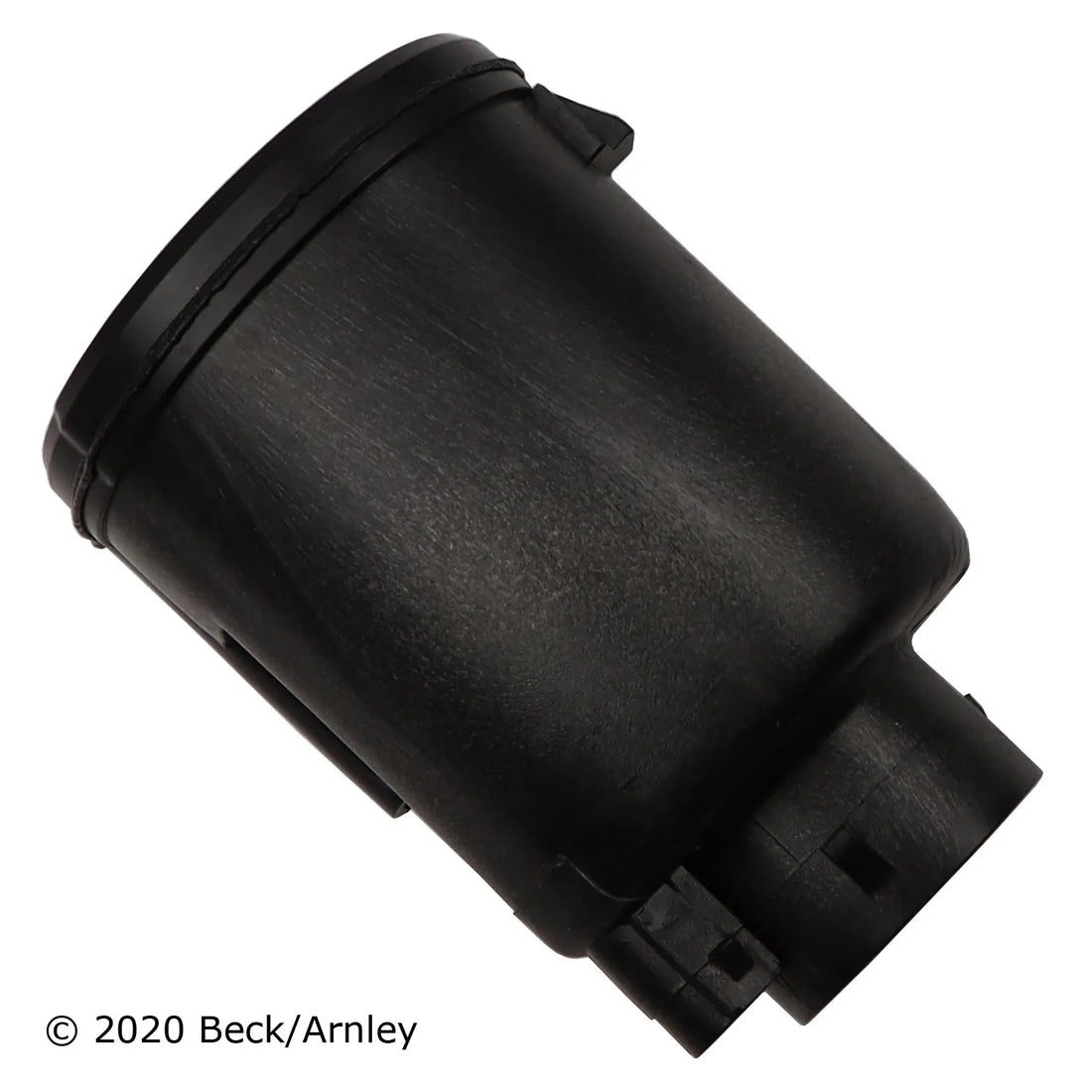 Beck/Arnley 043-3004 2002-2005 Kia Sedona Fuel Pump Filter