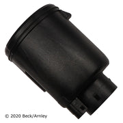 Beck/Arnley 043-3004 2002-2005 Kia Sedona Fuel Pump Filter