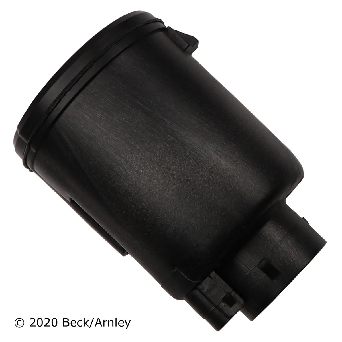 Beck/Arnley 043-3004 2002-2005 Kia Sedona Fuel Pump Filter