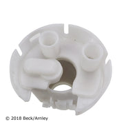 Beck/Arnley 043-3005 2000-2005 Toyota MR2 Spyder Fuel Pump Filter